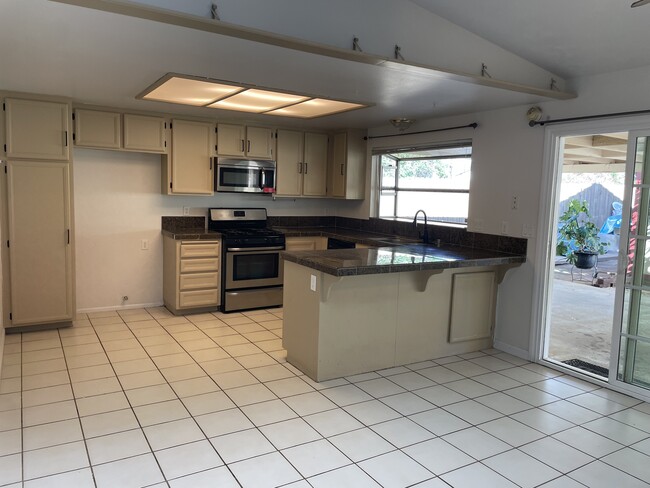 Foto del edificio - 13036 Sunbird Dr