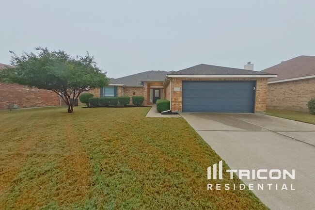 Building Photo - 1312 Pierron Dr