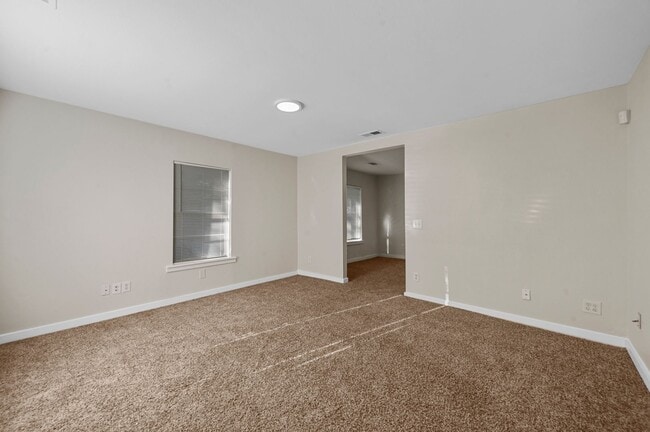Building Photo - Lovely Home in the Heart of McKinney, TX 2...