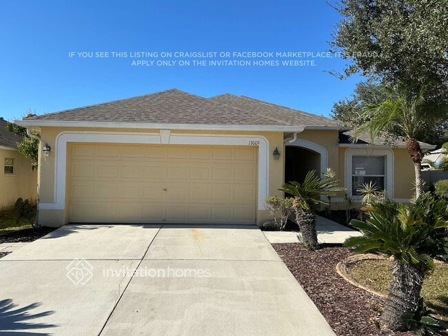 Building Photo - 13009 Brant Tree Dr