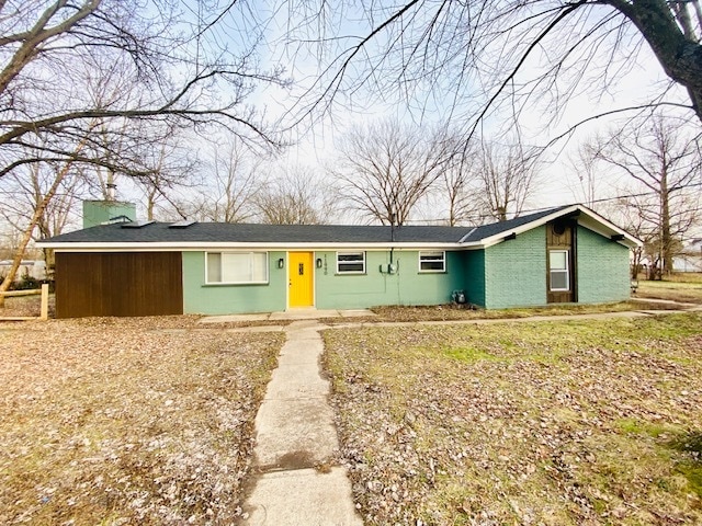 Photo - 11990 6th Ave