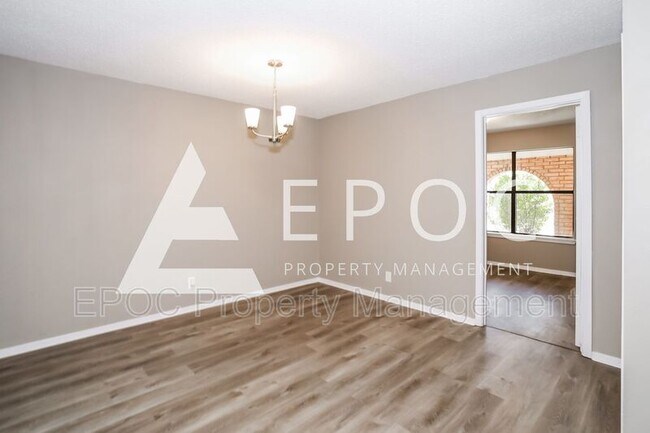 Foto del edificio - 1325 Montgomery St