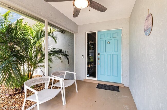 Foto del edificio - 517 98th Ave N