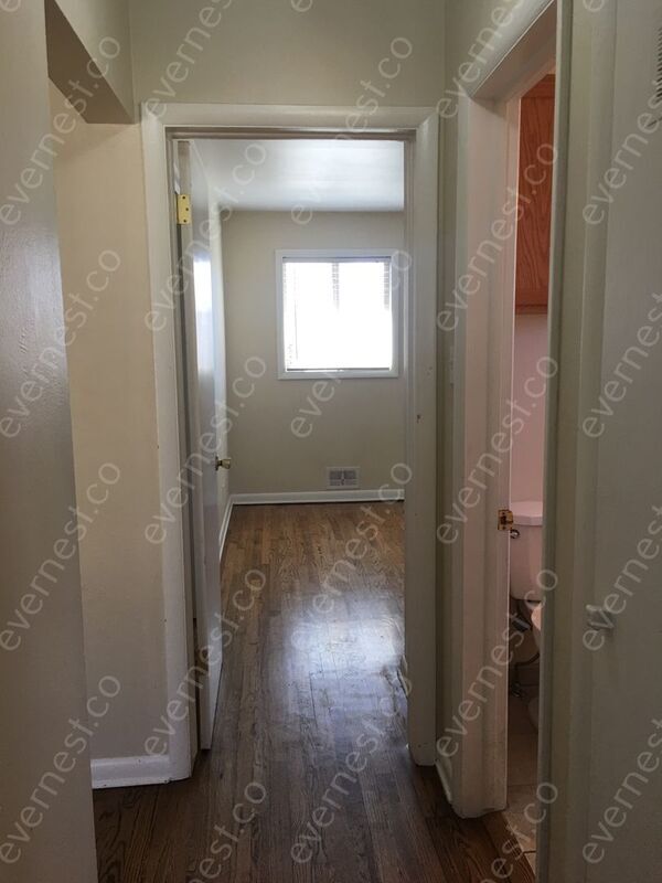Foto del edificio - 4531 E Yale Ave
