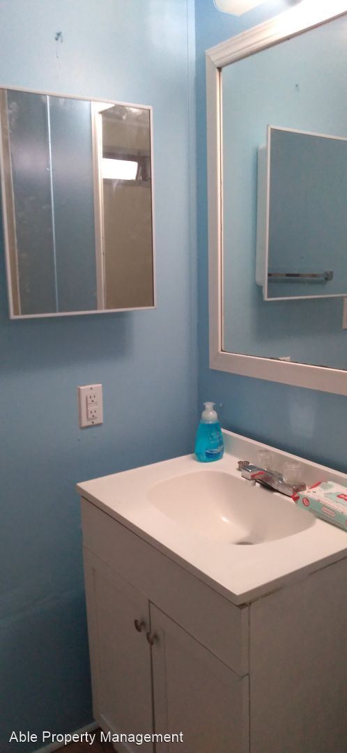 Building Photo - 2 br, 2 bath House - 499 Pacheco Rd #253