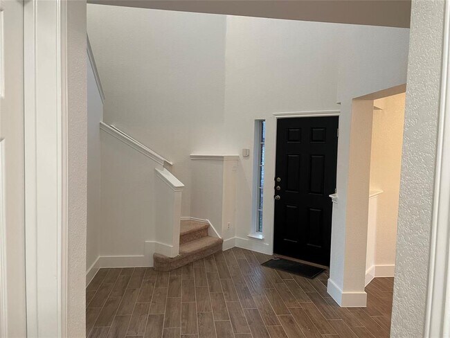 Building Photo - 17609 Fort Leaton Dr