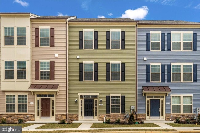 Building Photo - 2907 Osprey Way