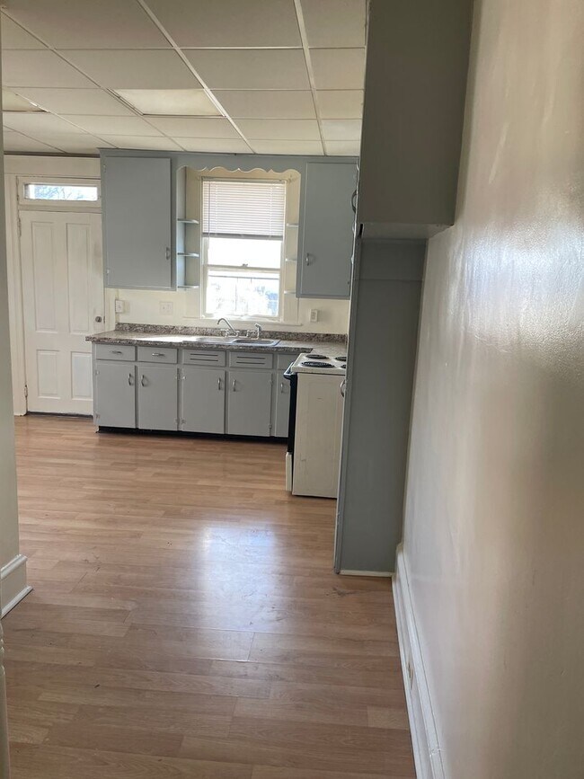 Foto del edificio - Hagerstown, MD