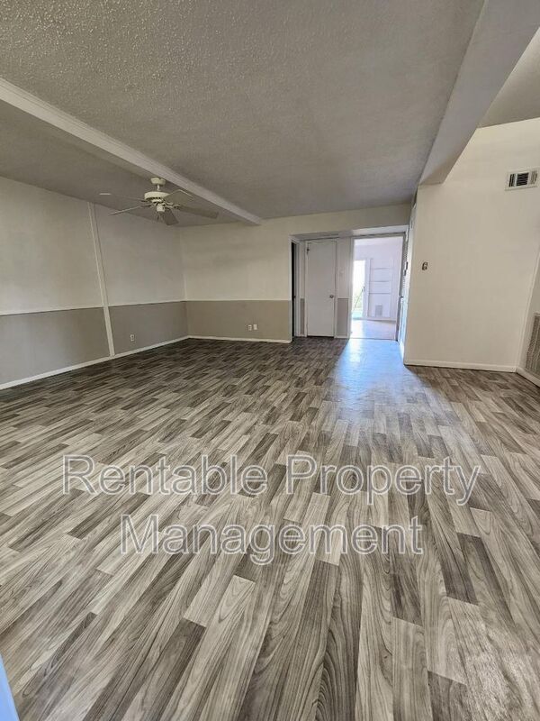 Foto del edificio - 6236 Wheaton Dr