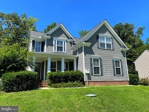 Building Photo - 22627 Excel Ct