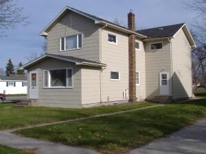 Primary Photo - 304 4th St NE