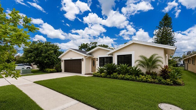 Foto del edificio - 1541 SW 102nd Terrace