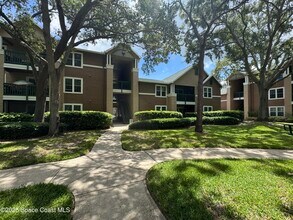 Building Photo - 7667 N Wickham Rd