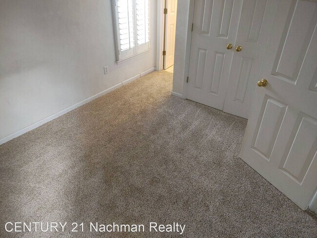 Building Photo - 3 br, 3.5 bath House - 1517 A Parks Avenue