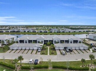 Building Photo - 14214 Heritage Landing Blvd