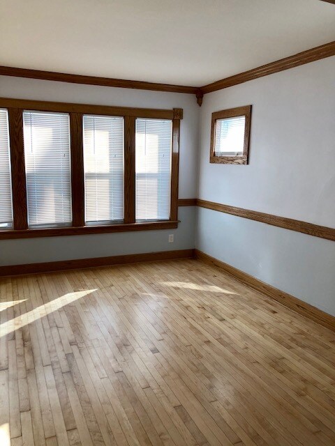 Building Photo - 2163 S 61st St