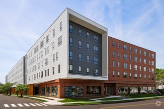 Building Photo - Cadence on Canal
