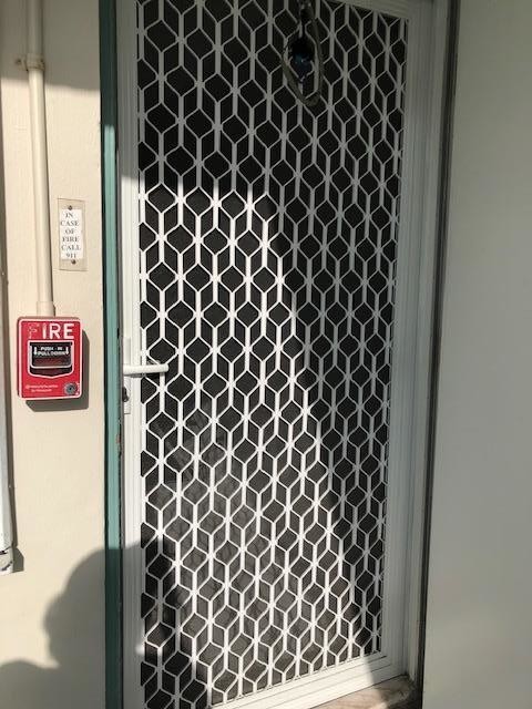 Foto del edificio - 210  Horizons E  111 Boynton Beach FL 33435