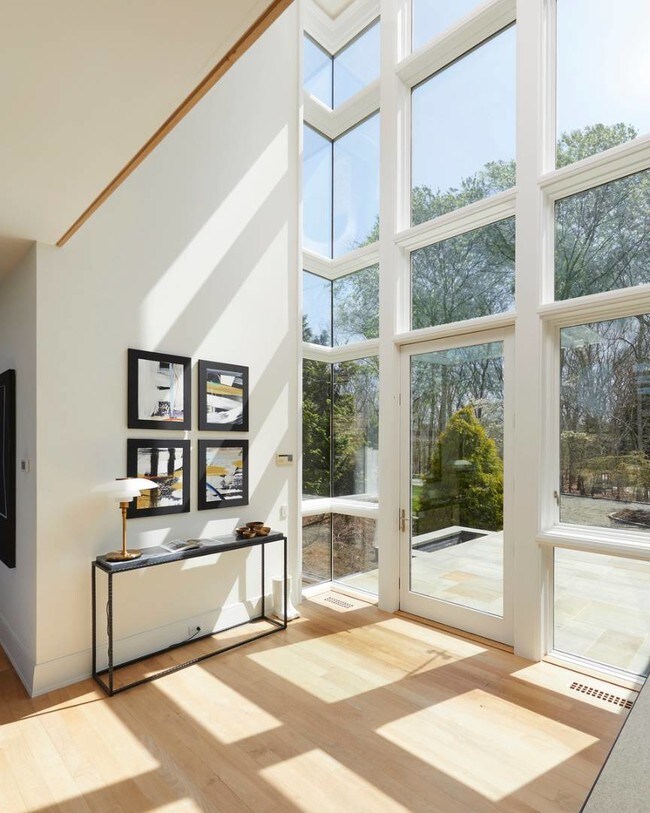 Building Photo - 73 Briar Patch Rd