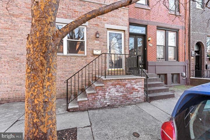 Foto principal - 1411 S 12th St