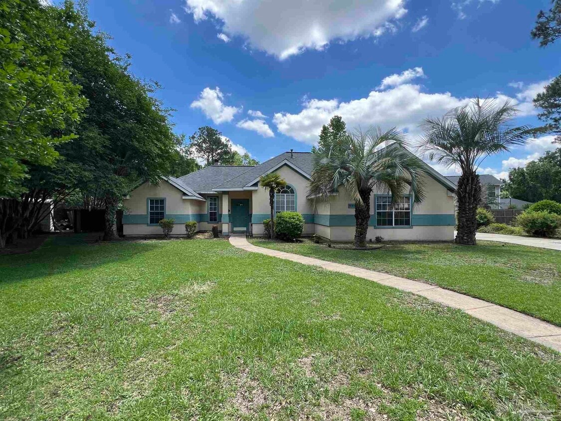 Foto principal - 5784 Twisted Oak Ct