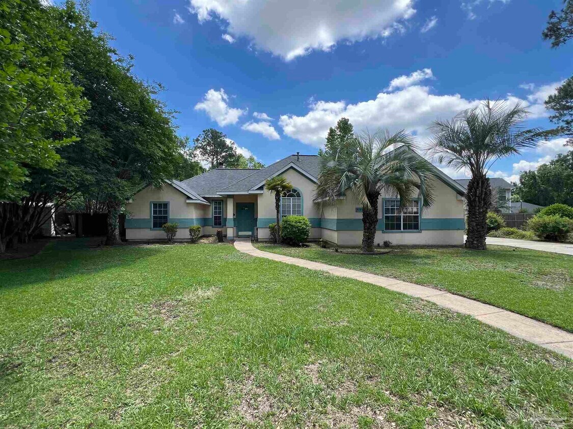 Primary Photo - 5784 Twisted Oak Ct