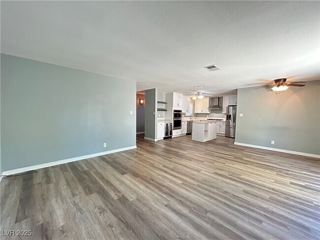 Foto del edificio - 5540 Neosho St