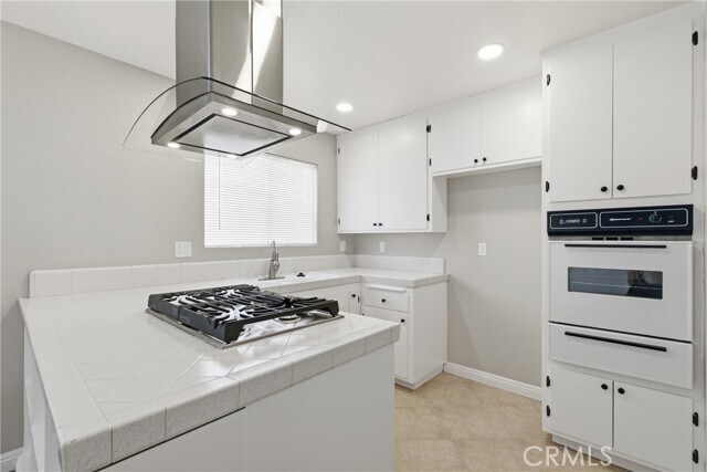 Foto del edificio - 8541 Emerson Cir