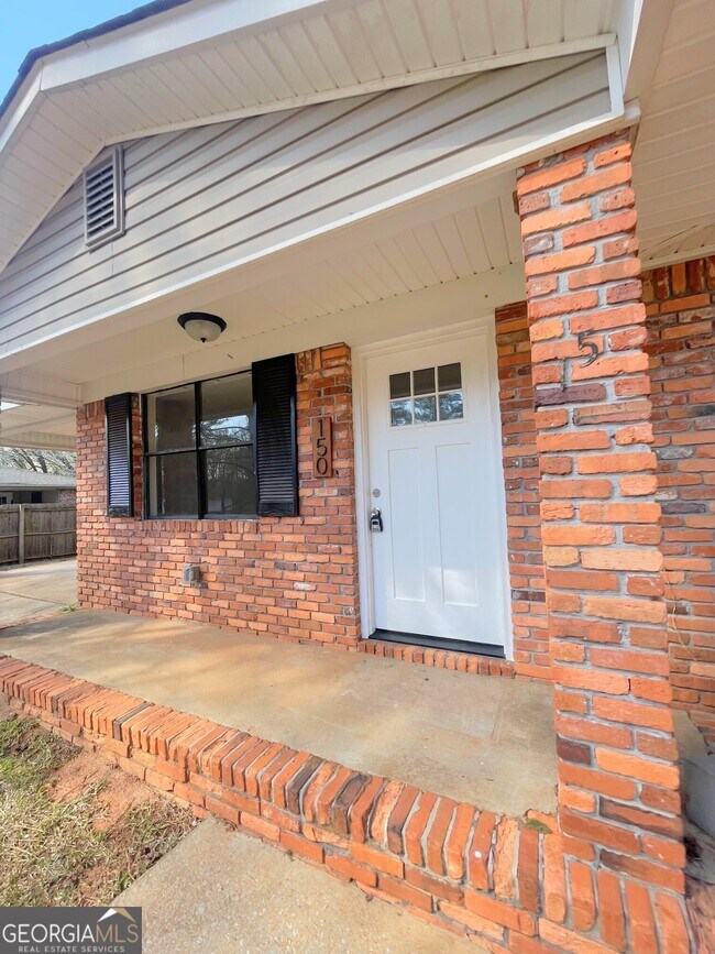 Foto del edificio - 150 S Meadowcliff Cir