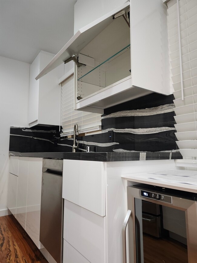 Foto del edificio - 11355 Washington Pl