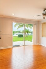 Building Photo - 1529 Salerno Cir Building Photo - 1529 Salerno Cir