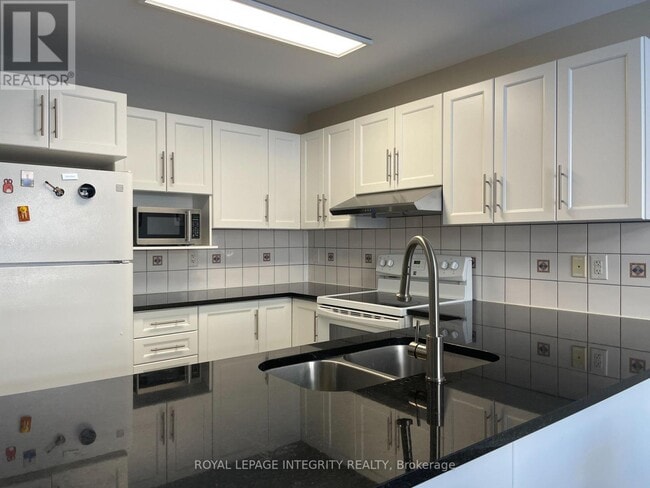 Building Photo - 314 Ventanna Way