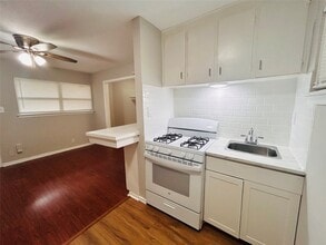 Building Photo - 8803 Timberside Dr