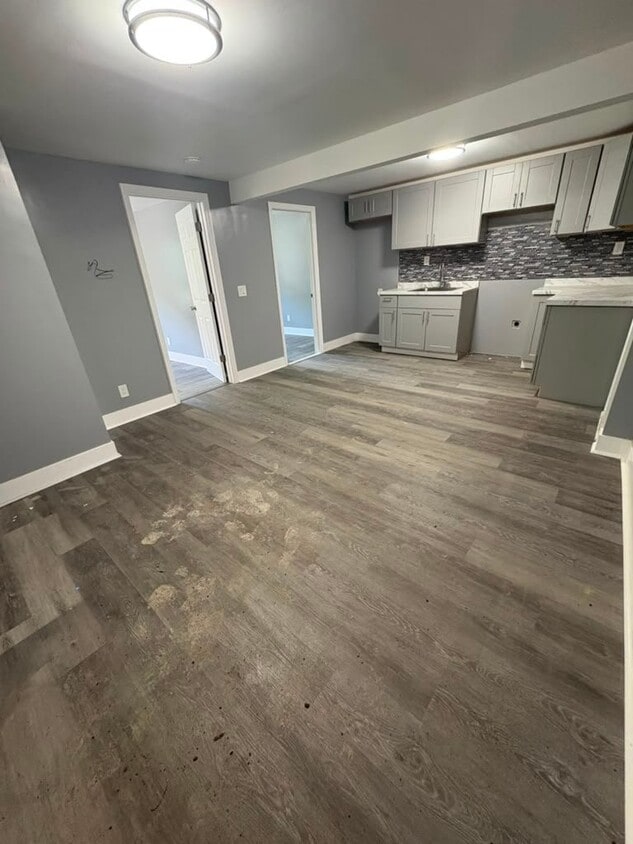 Photo - 78 Glenwood Ave (Yonkers, NY)