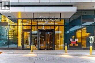 Building Photo - 65 Broadway Ave