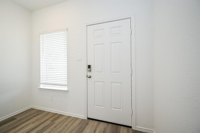 Foto del edificio - 16822 Paintbrush Holw Ln