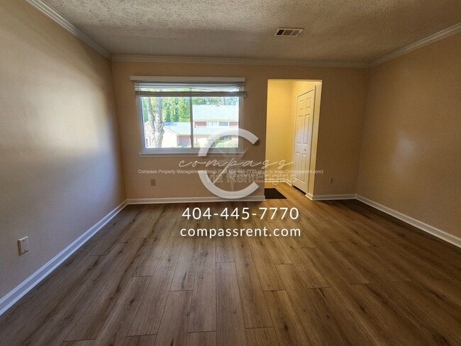 Building Photo - 60 Country Pl Ct