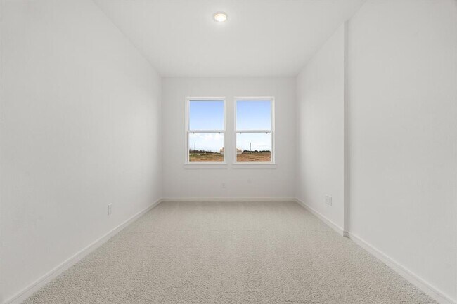 Foto del edificio - 2627 Clapbread Ln