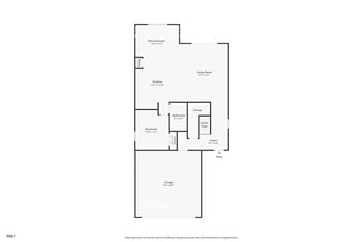 Building Photo - 2602 Winter Sky St