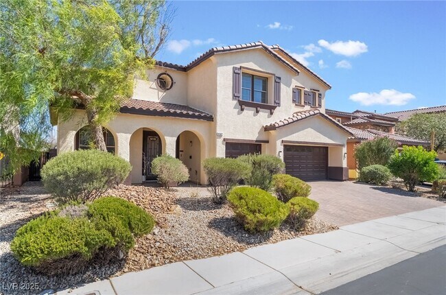 Foto del edificio - 9592 Staff Ln