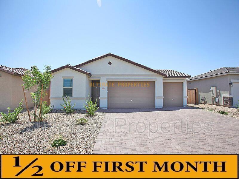 Primary Photo - 13327 W Paso Trail