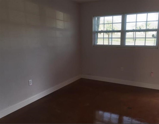 Sala de estar - 410 S Park Ave