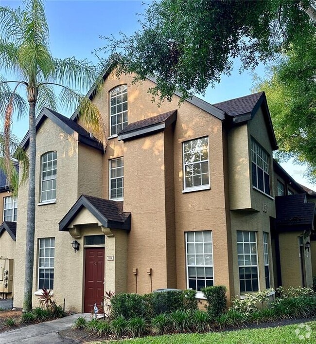 Building Photo - 6324 Raleigh St