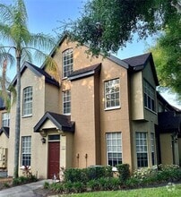 Building Photo - 6324 Raleigh St