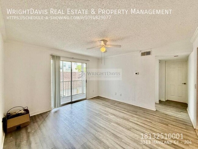 Building Photo - 3311 Haviland Ct