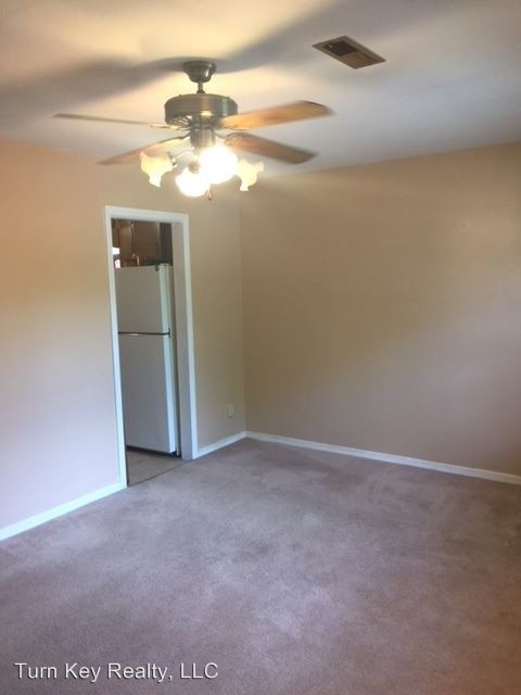Foto del edificio - 2 br, 1 bath House - 1623 Wharton Avenue