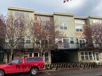 Foto principal - 7520 SE Milwaukie Ave