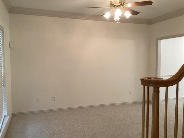 Foto del edificio - 222 San Jacinto Ct