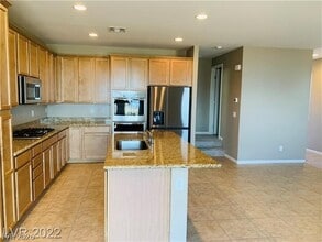 Building Photo - 12504 Blissful Sky St