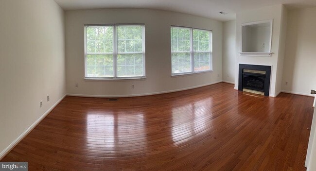 Building Photo - 4507 Luau Ct